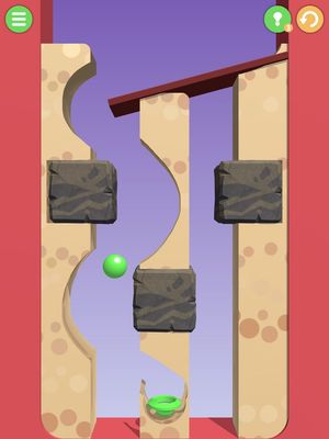 Dig This! screenshot 3