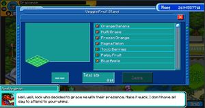 Digital Tamers 2 screenshot 4