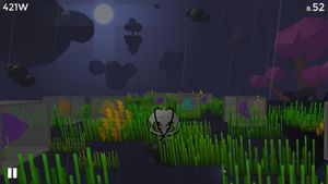 Dimension C38B screenshot 1