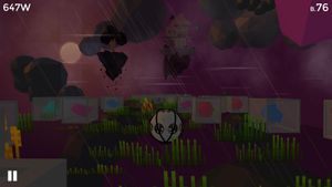 Dimension C38B screenshot 3