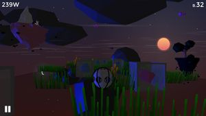 Dimension C38B screenshot 4