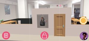 Diorama Detective screenshot 1