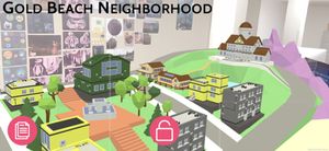 Diorama Detective screenshot 3