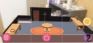 Diorama Detective screenshot 4