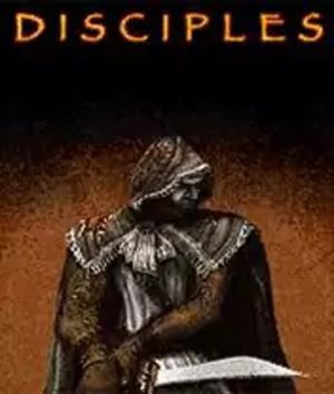 Disciples II Mobile screenshot 1