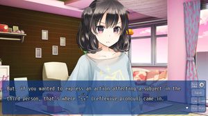 Distant Memoraĵo screenshot 3