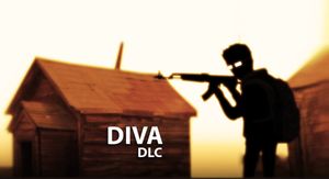 Diva screenshot 2