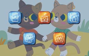 DJ Meow screenshot 2