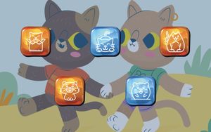 DJ Meow screenshot 3