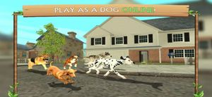 Dog Sim Online: Build A Family screenshot 1