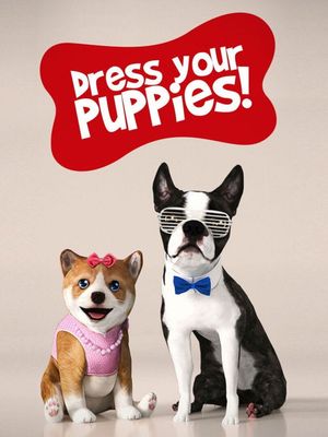 Dog Simulator 2015 screenshot 4