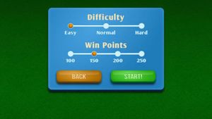 Dominos Pro screenshot 1