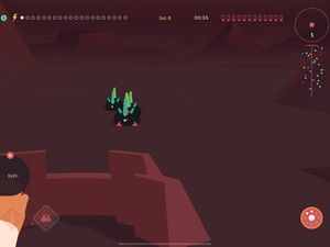 Don't Bug Me! screenshot 2