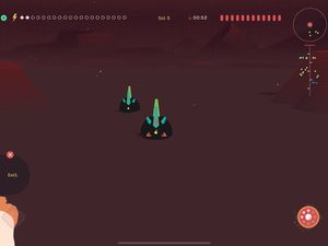 Don't Bug Me! screenshot 4