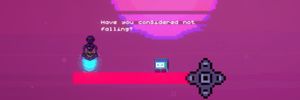 Don't Byte Your Tongue screenshot 3
