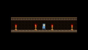 Don't Move screenshot 4