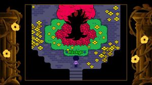 Dontforget Connected screenshot 1