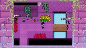 Dontforget Connected screenshot 2