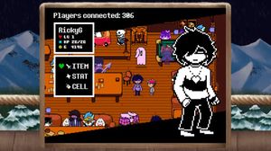 Dontforget Connected screenshot 3