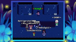 Dontforget Connected screenshot 4
