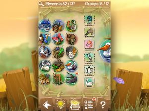 Doodle Farm screenshot 2