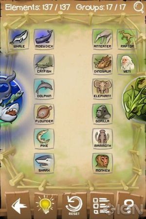 Doodle Farm screenshot 3