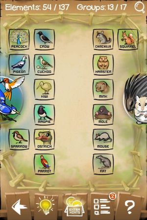 Doodle Farm screenshot 4