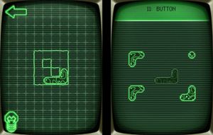 Doodle Fit screenshot 4