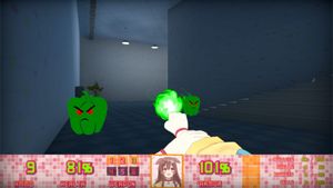 Doog screenshot 1