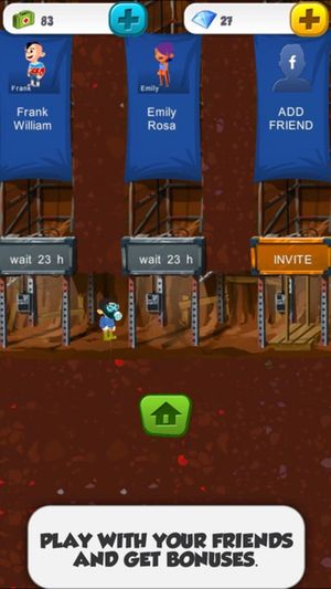 Doomsday Preppers screenshot 4