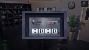 Doors & Rooms screenshot 1