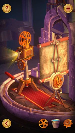 Doors: Awakening screenshot 3