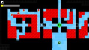 Dot Debugger screenshot 1