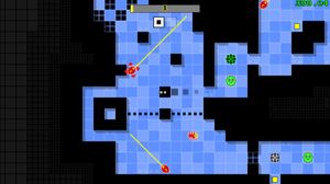 Dot Debugger screenshot 2