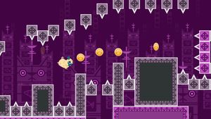 Double Pug Switch screenshot 3