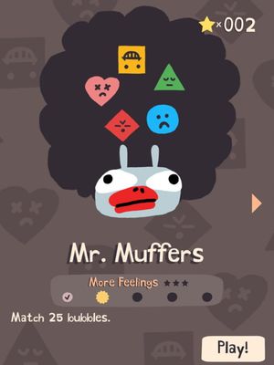 Dr.Meep screenshot 4