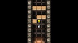 Dracula screenshot 4