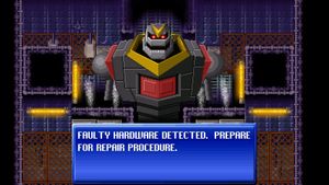 Dragon Fantasy: The Black Tome of Ice screenshot 1