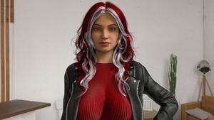 Dragon of Calon Valley screenshot 4