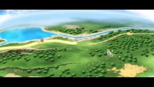 Dragon Quest: Monster Parade screenshot 3