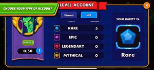 Dragonary screenshot 2
