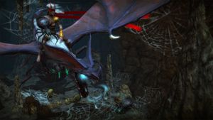 Dragons and Titans screenshot 4