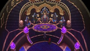 Drakantos screenshot 3