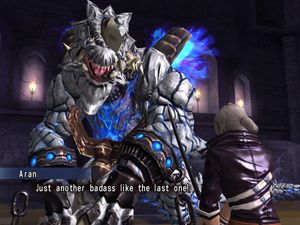 Drakerider screenshot 1