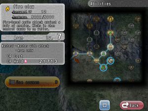 Drakerider screenshot 2