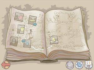 Draw a Stickman: Epic screenshot 2