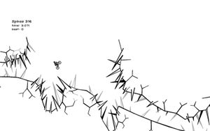 Draw Rider screenshot 3