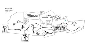 Draw Rider screenshot 4