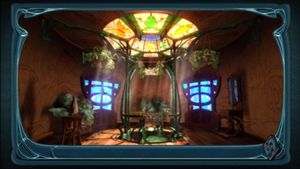 Dream Chronicles screenshot 1