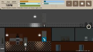Dream City Profitist screenshot 4